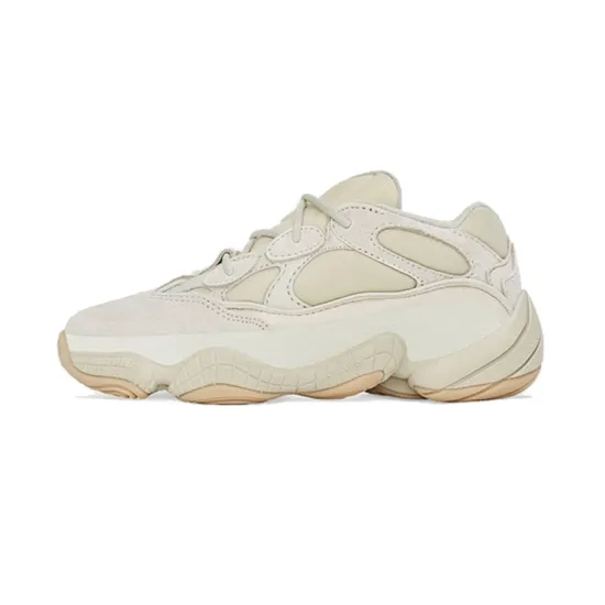 Adidas Yeezy 500 Stone Kids