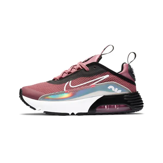 Nike Air Max 2090 Kids" Casual Shoes Pre-school