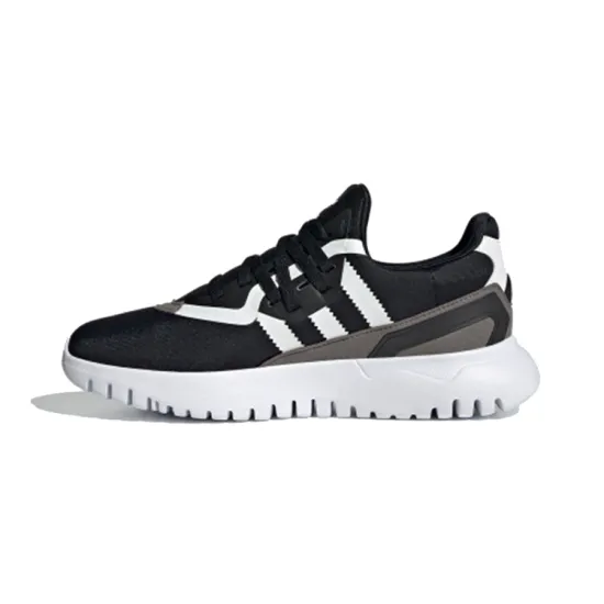 Adidas Originals Flex Collection Kids" Casual Shoes Pre-school
