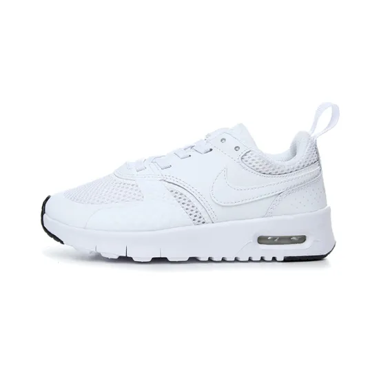 Nike Air Max Vision Kids" Casual Shoes Pre-school