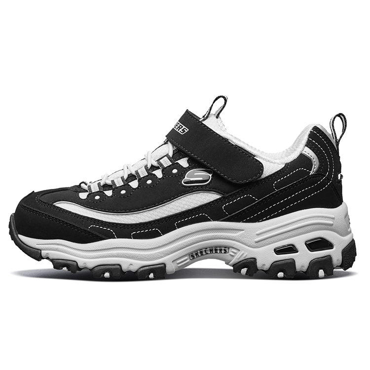 Skechers D'LITES