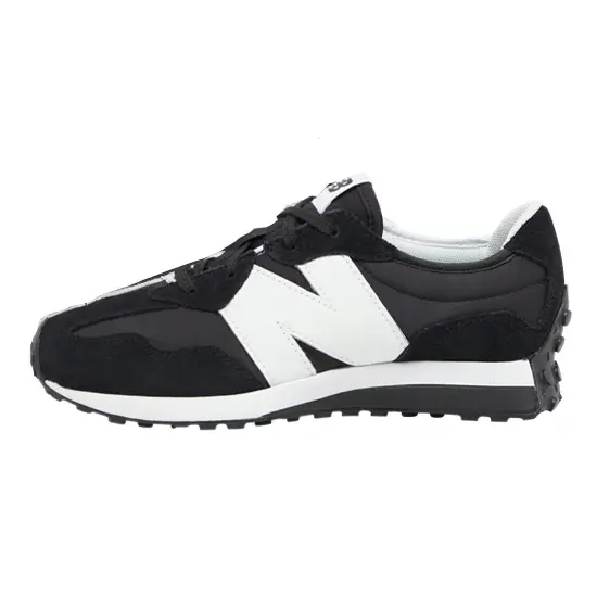 New Balance NB 327 Kids" Casual Shoes Grade School