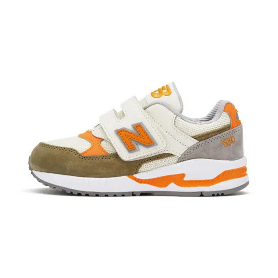New Balance NB 530 Kids" Casual Shoes Pre-school