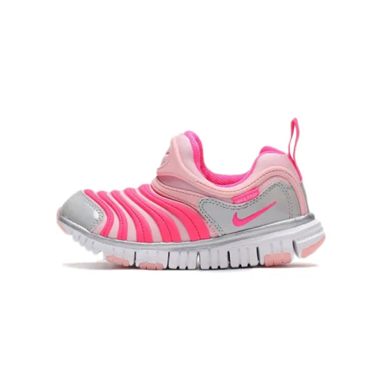 Nike Dynamo Free Kids" Casual Shoes Pre-school