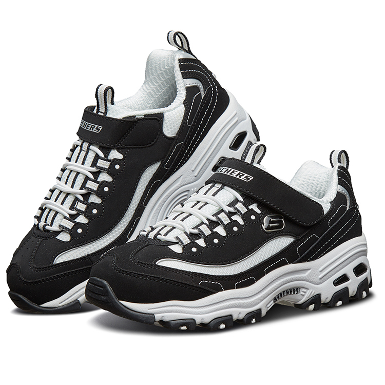 Skechers D'LITES