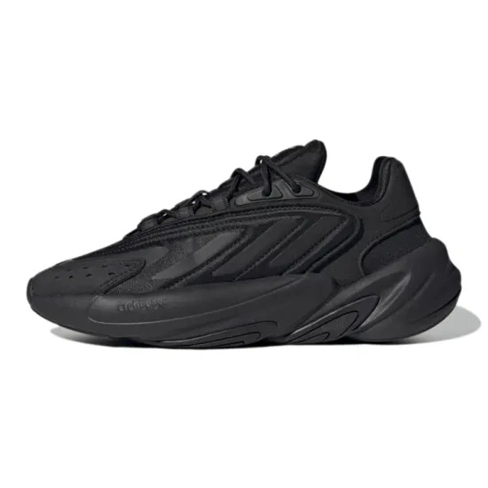 Adidas Ozelia Core Black GS