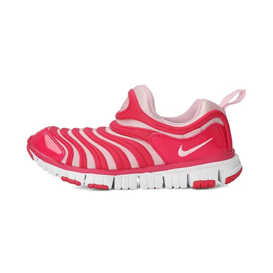 Nike Dynamo Free Kids' Casual Shoes Pre-school