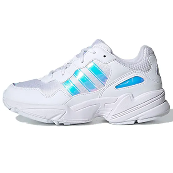 Adidas Yung-96 J 'Iridescent'