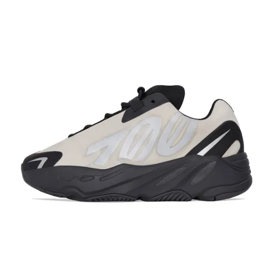 Adidas Yeezy Boost 700 MNVN Bone Kids