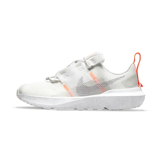 Nike Crater Kids" Casual Shoes Pre-school
