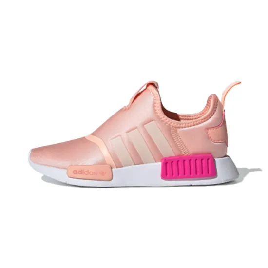 adidas originals NMD 360 Glow Pink BP