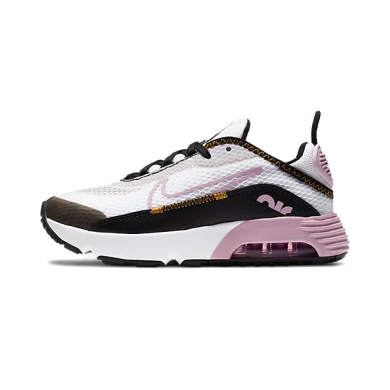 Nike Air Max 2090 Kids" Casual Shoes Pre-school