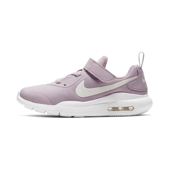 Nike Air Max Oketo Iced Lilac PS