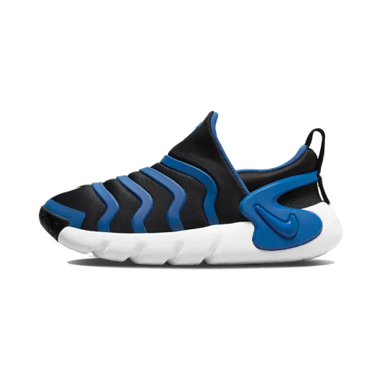 Nike Dynamo GO Kids" Casual Shoes Pre-school