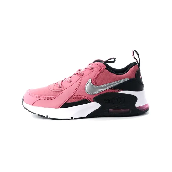 Nike Air Max Excee Kids" Casual Shoes Pre-school