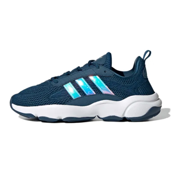 Adidas Originals Haiwee Kids" Casual Shoes Grade School