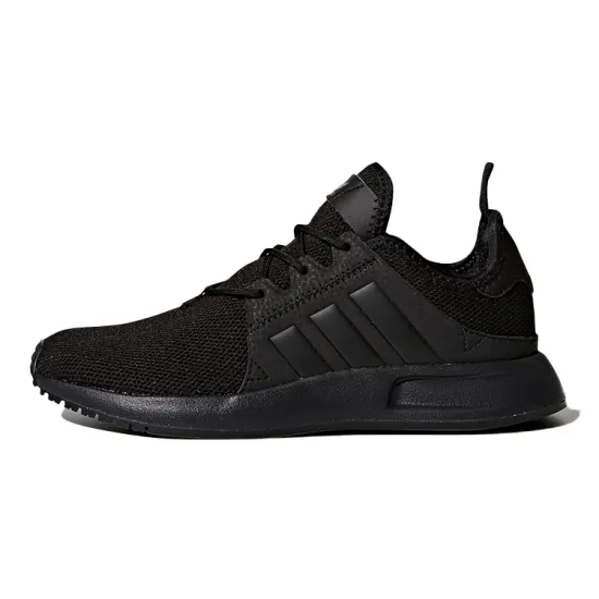 Adidas Originals X_PLR Kids" Casual Shoes Grade School