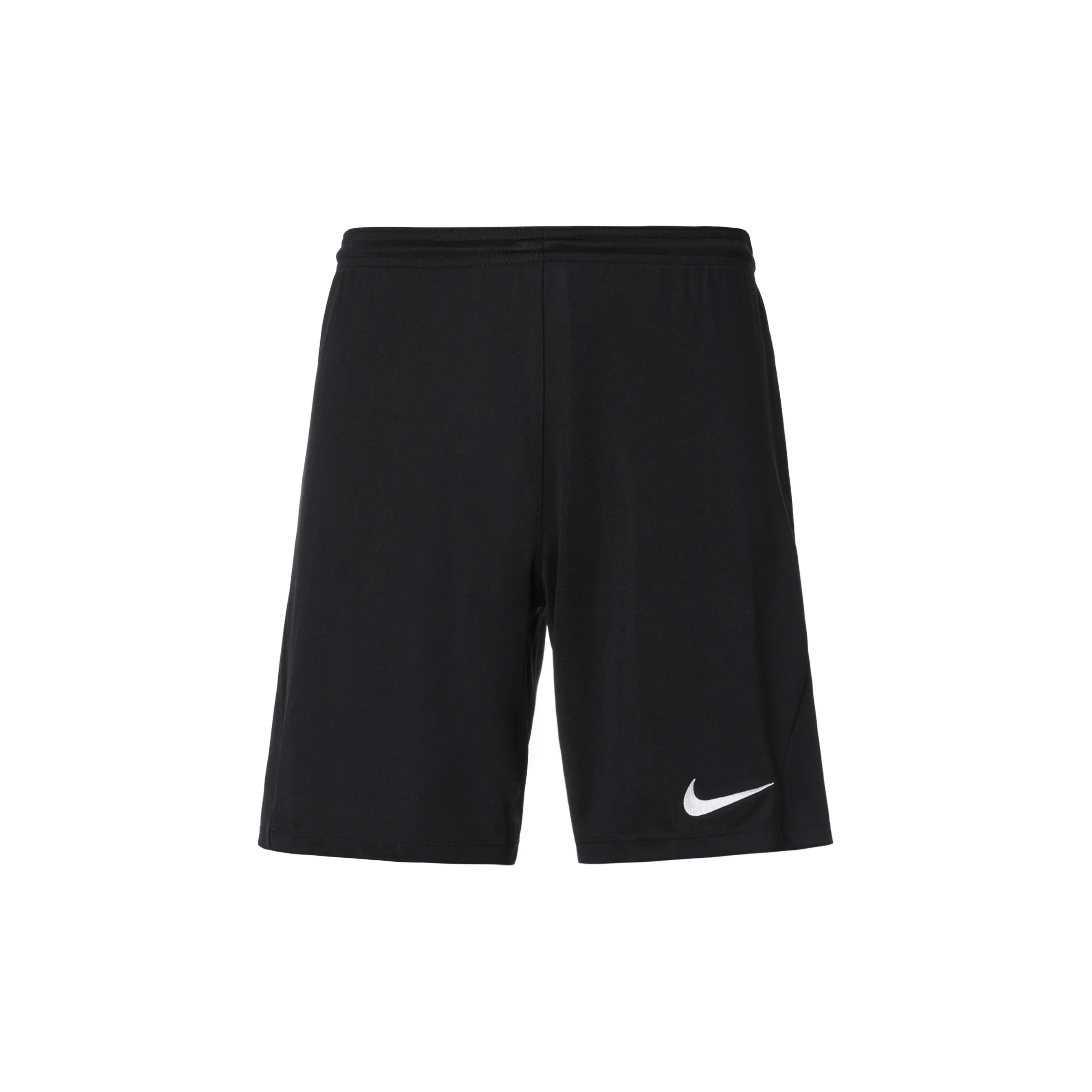 Nike Sportswear Casual Sportswear Men’s White/Black Polo Collar Moderate