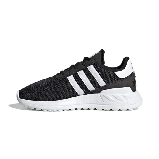 Adidas Originals La Trainer Lite Kids" Casual Shoes Pre-school