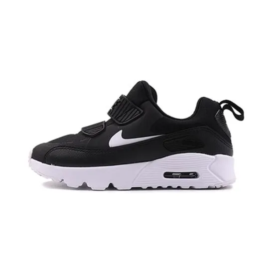 Nike Air Max Tiny 90 Kids" Casual Shoes Pre-school