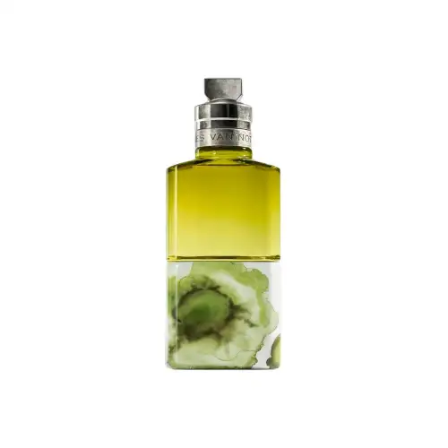 DRIES VAN NOTEN Vanilla Camouflage