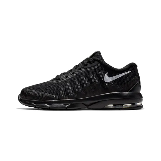 Nike Air Max Invigor Kids" Casual Shoes Pre-school