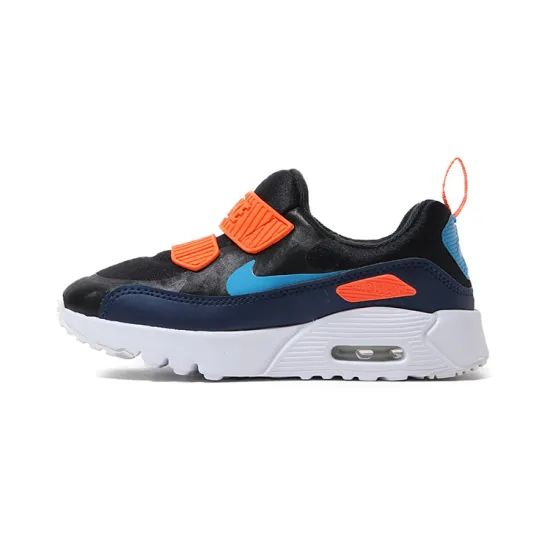 Nike Air Max 90 Kids" Casual Shoes Pre-school
