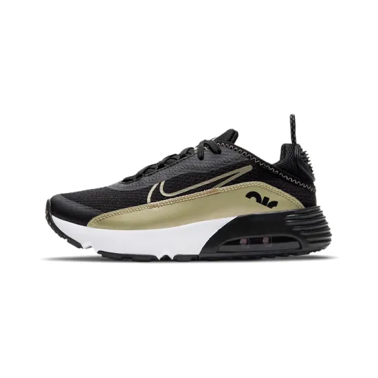 Nike Air Max 2090 Kids" Casual Shoes Pre-school