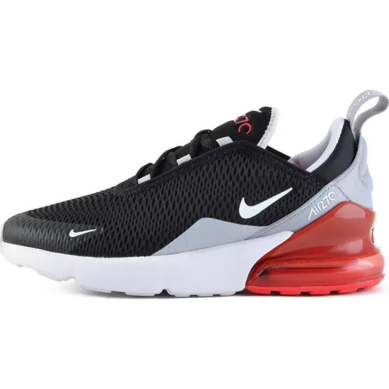 Nike Air Max 270 Kids" Casual Shoes Pre-school