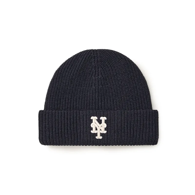 MLB Beanies Unisex