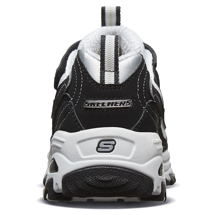 Skechers D'LITES