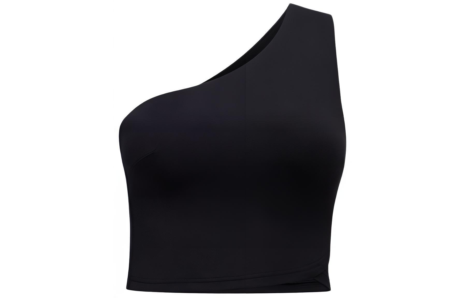 Lululemon Align Sport Vests Women’s Black