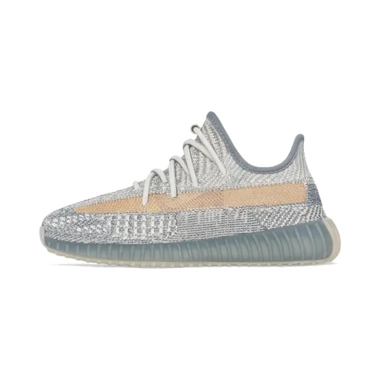 Adidas Yeezy Boost 350 V2 Israfil Kids