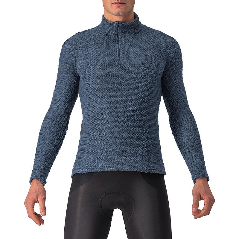 CASTELLI Cycling Clothing Men’s