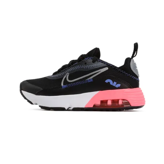 Nike Air Max 2090 Kids" Casual Shoes Pre-school