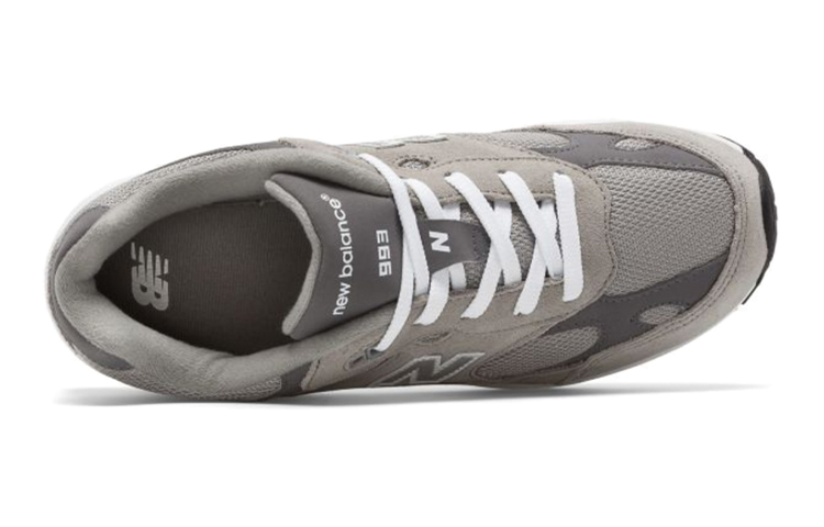 new balance 993