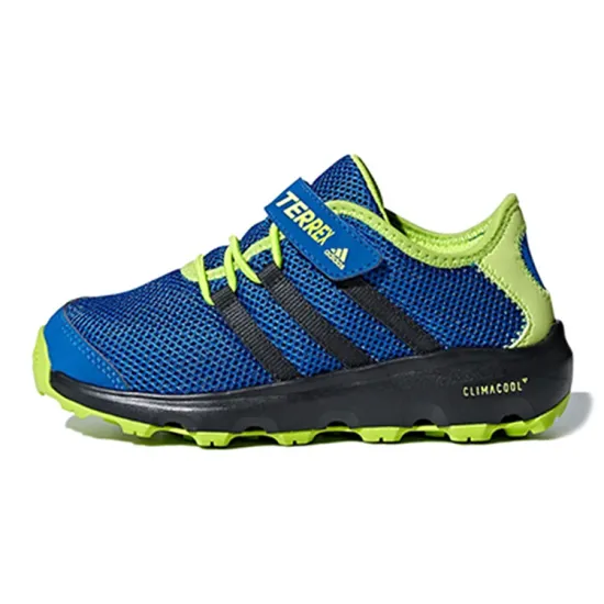 Adidas Terrex CC Kids" Casual Shoes Kids