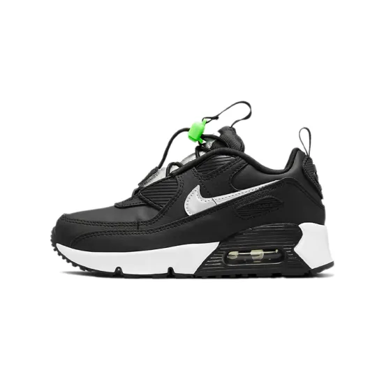 Nike Air Max 90 Kids" Casual Shoes Pre-school