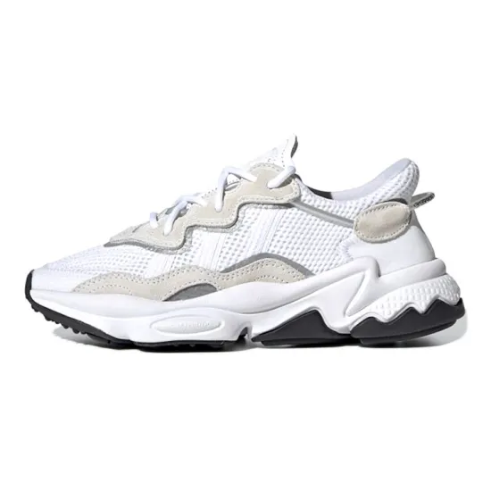 Adidas Ozweego Cloud White Youth