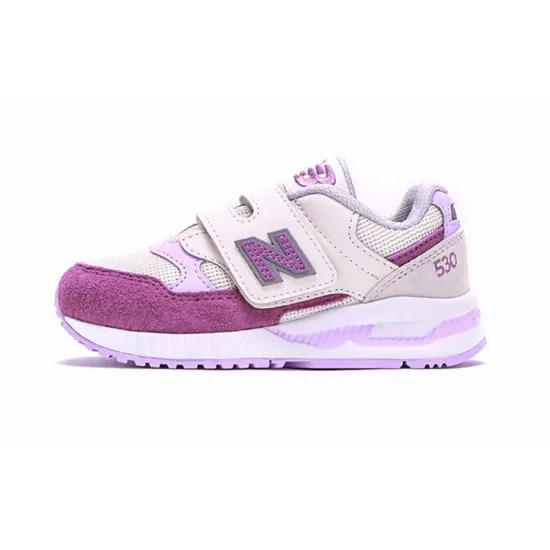 New Balance NB 530 Kids" Casual Shoes Pre-school