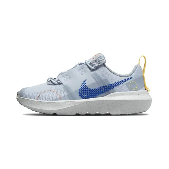 Nike Crater Kids" Casual Shoes Pre-school