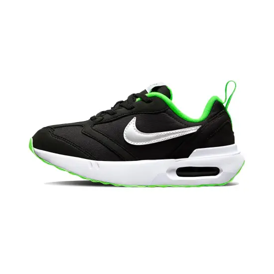 Nike Air Max Dawn Kids' Casual Shoes Pre-school