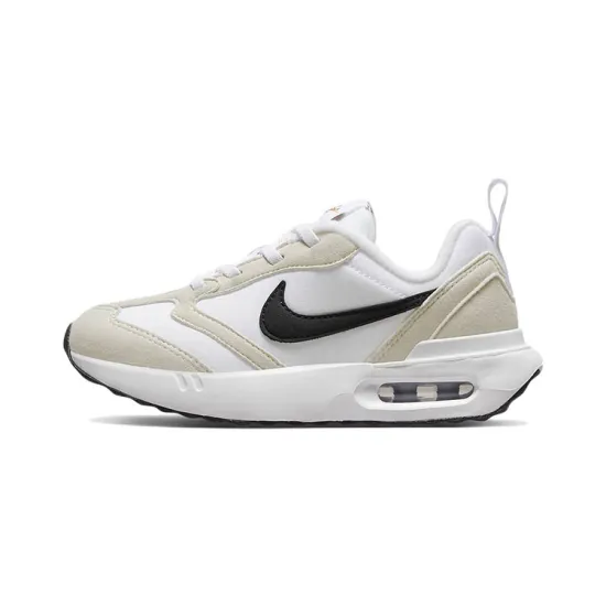 Nike Air Max Dawn Kids" Casual Shoes Pre-school