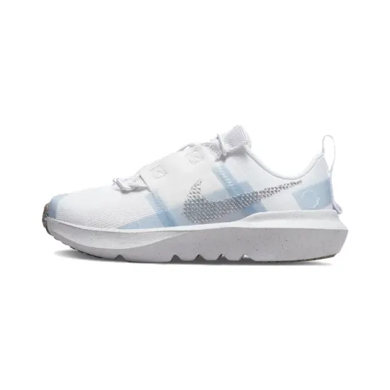Nike Crater Kids" Casual Shoes Pre-school