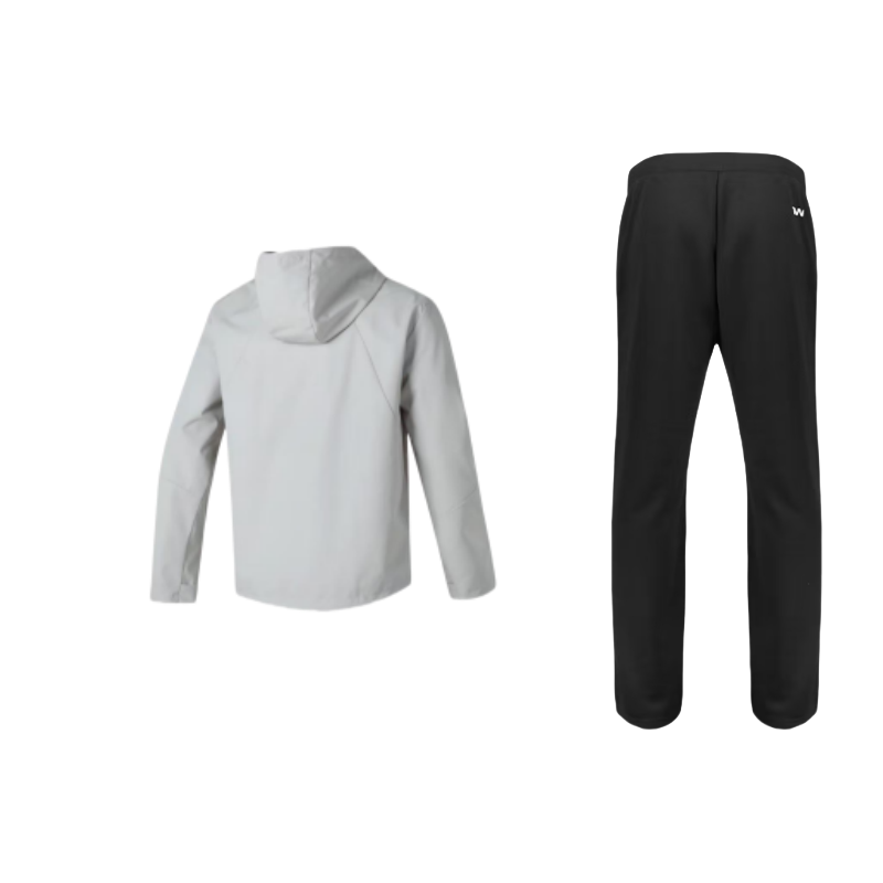 Under Armour Casual Sportswear Men’s
