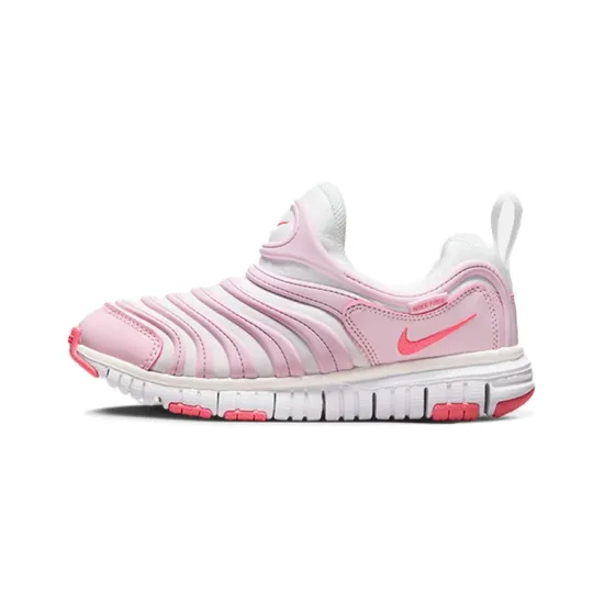 Nike Dynamo Free Kids" Casual Shoes Pre-school