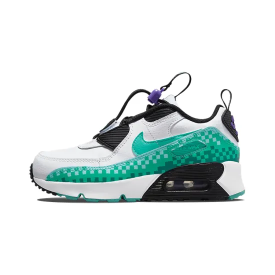 Nike Air Max 90 Kids" Casual Shoes Pre-school