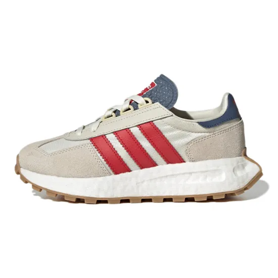 Adidas Originals RETROPY Series Kids" Casual Shoes Grade School
