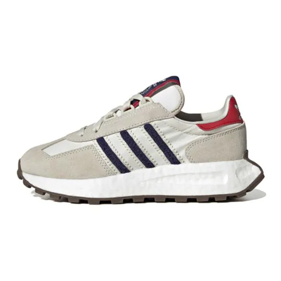 Adidas Originals RETROPY Series Kids" Casual Shoes Grade School