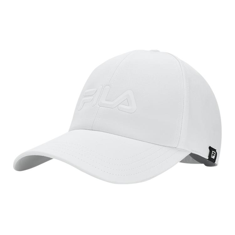 Мужская кепка Fila (разноцветная)